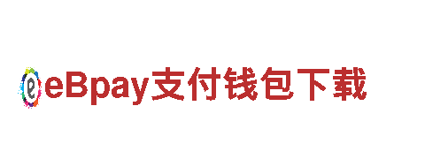 6566体育下载，领略悠久文化与壮丽风光